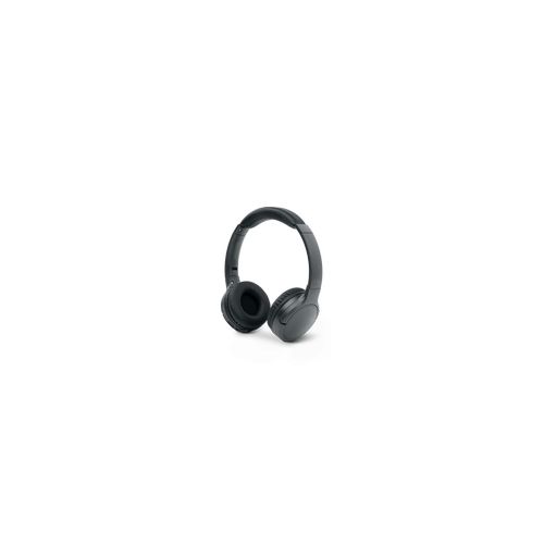 Casque stéréo Bluetooth
