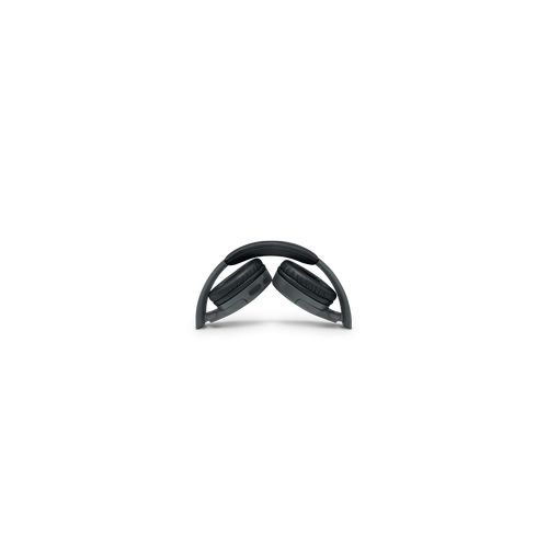 Casque stéréo Bluetooth