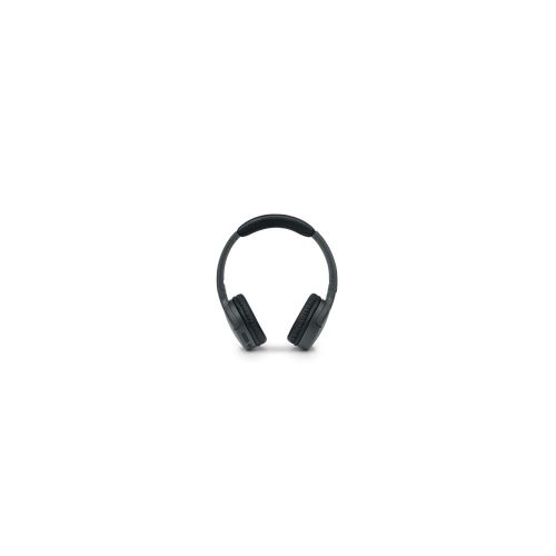 Casque stéréo Bluetooth