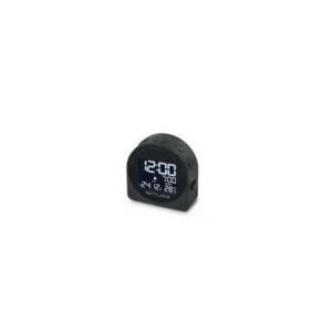 Horloge portable