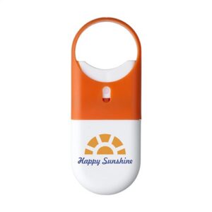 Sunscreen Spray HookUp SPF 30