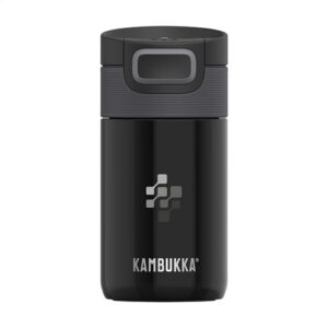 Kambukka® Etna 300 ml gobelet thermos