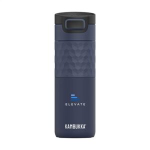 Kambukka® Etna Grip 500 ml gobelet thermos