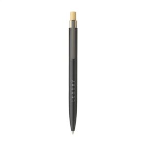 Alvar GRS Recycled Alu Pen stylo