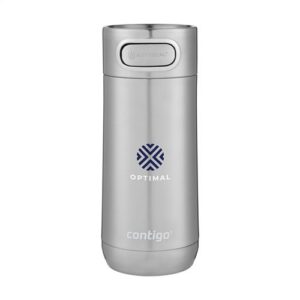 Contigo® Luxe AUTOSEAL® 360 ml gobelet thermos