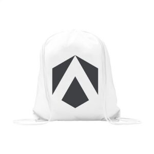 PromoBag 210D sac à dos