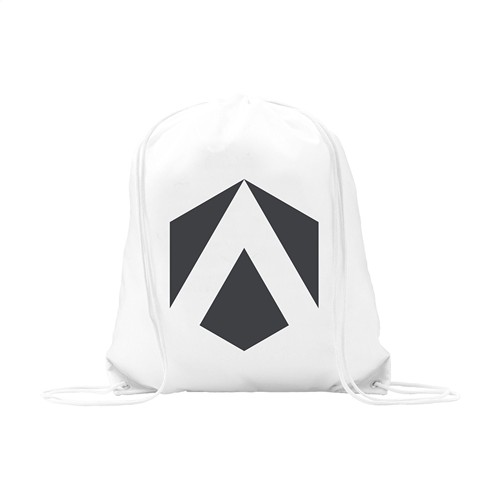 PromoBag 210D sac à dos