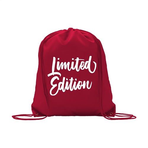 PromoBag 210D sac à dos