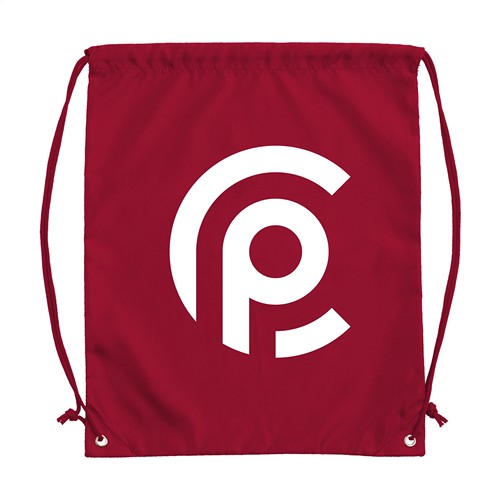 PromoBag 210D sac à dos