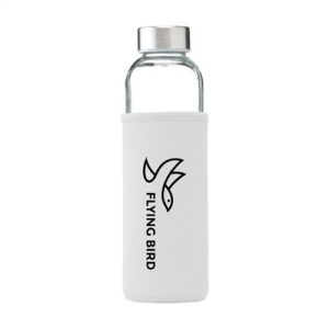 Senga Glass 500 ml bouteille