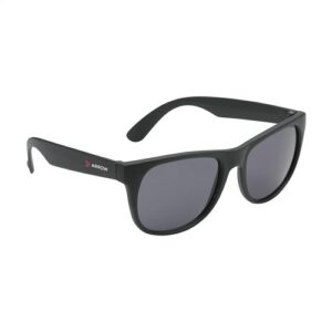 Costa GRS Recycled PP lunettes de soleil