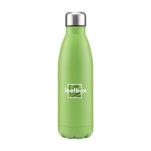 Topflask 750 ml Single Wall bouteille
