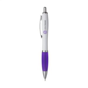 Athos White stylo