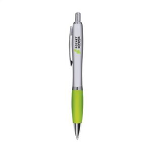 Athos Silver stylo