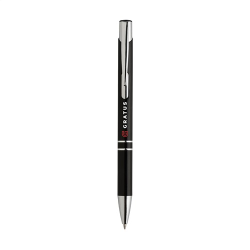 Ebony Shiny stylo