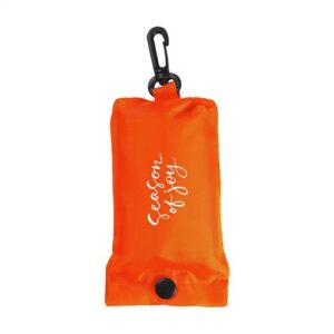 Shop Easy sac pliable shopping