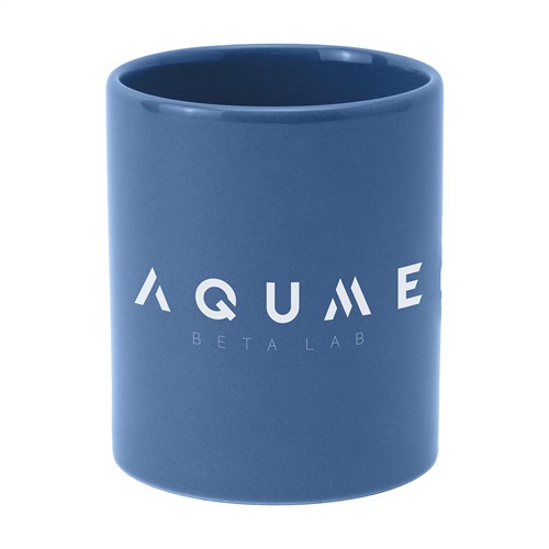 Kitty Mug Colour 350 ml
