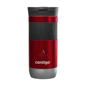Contigo® Byron 2.0 470 ml gobelet thermos