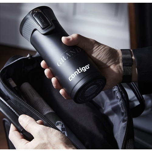 Contigo® Westloop Mug 470 ml gobelet thermos