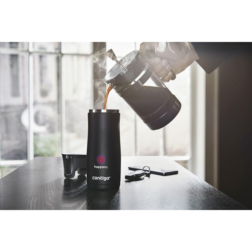 Contigo® Westloop Mug 470 ml gobelet thermos