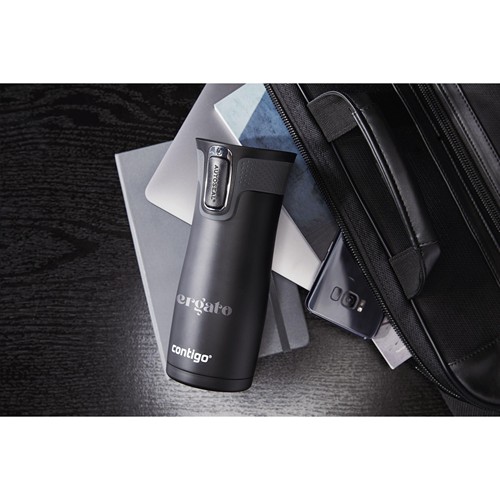 Contigo® Westloop Mug 470 ml gobelet thermos