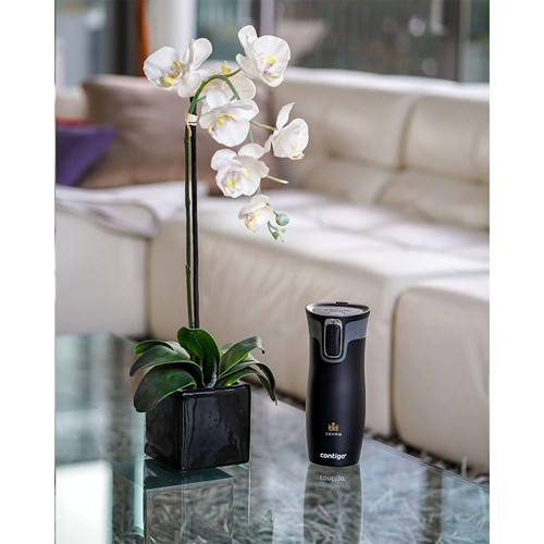 Contigo® Westloop Mug 470 ml gobelet thermos