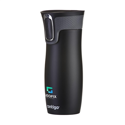 Contigo® Westloop Mug 470 ml gobelet thermos