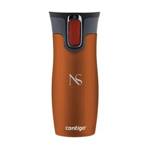 Contigo® Westloop Mug 470 ml gobelet thermos