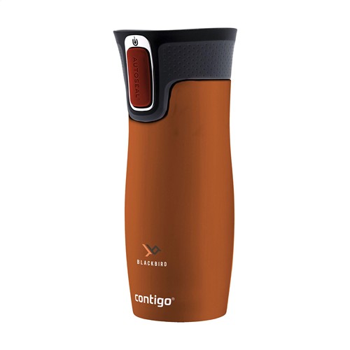 Contigo® Westloop Mug 470 ml gobelet thermos