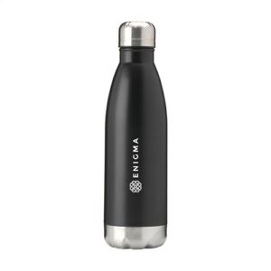 Topflask 500 ml bouteille