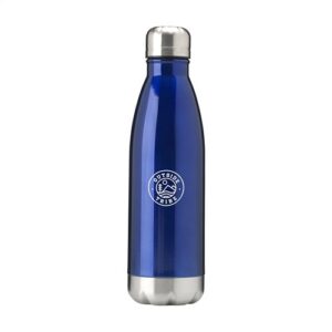 Topflask 500 ml bouteille