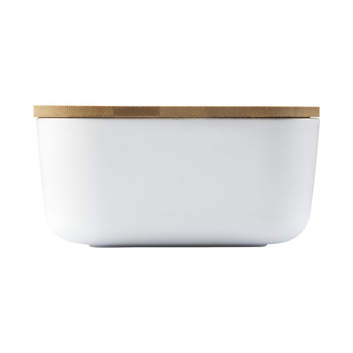 Midori Bamboo Lunchbox boîte à lunch