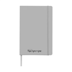 Note Notebook A5 carnet de notes