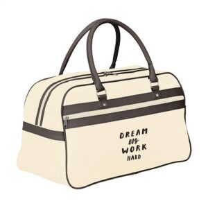 RetroSport sac de sport