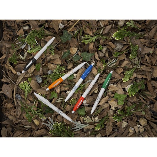 Stilolinea S45 BIO-S! stylo