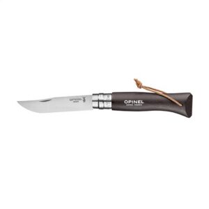 Opinel Colorama No 08 couteau de poche