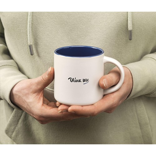 Coppa Mug 330 ml