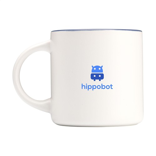 Coppa Mug 330 ml