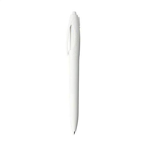 Stilolinea S45 BIO-S! stylo