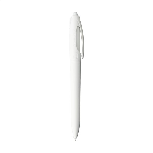 Stilolinea S45 BIO-S! stylo