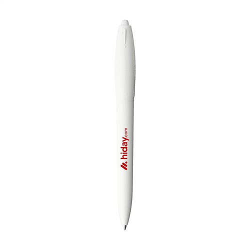 Stilolinea S45 BIO-S! stylo