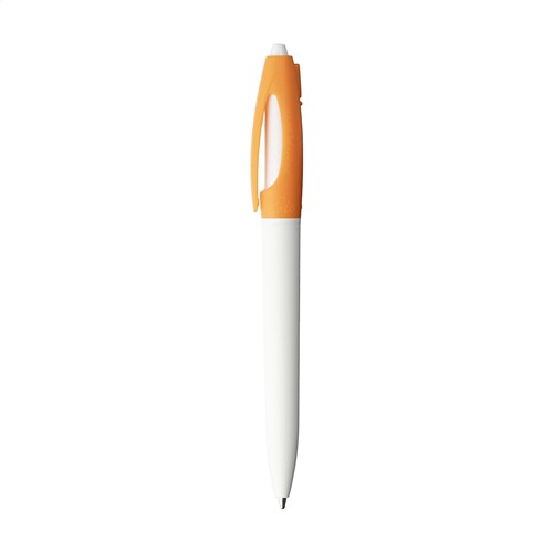 Stilolinea S45 BIO-S! stylo