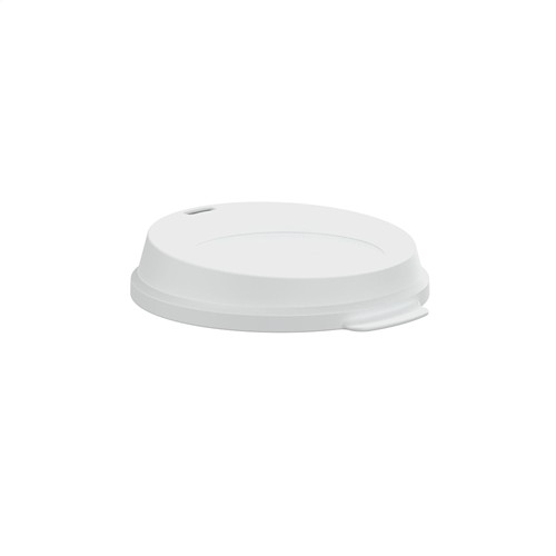 CirculCup Lid 300 ml