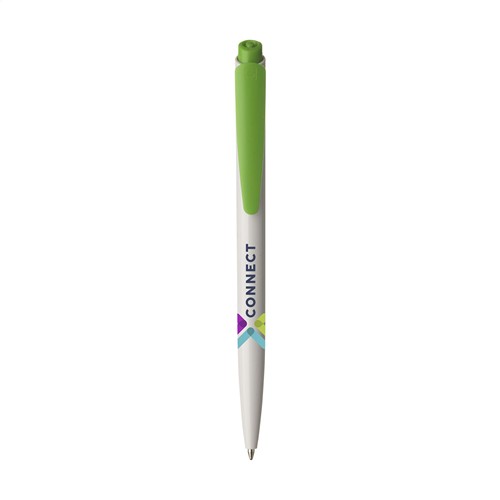 Senator Dart Polished stylo