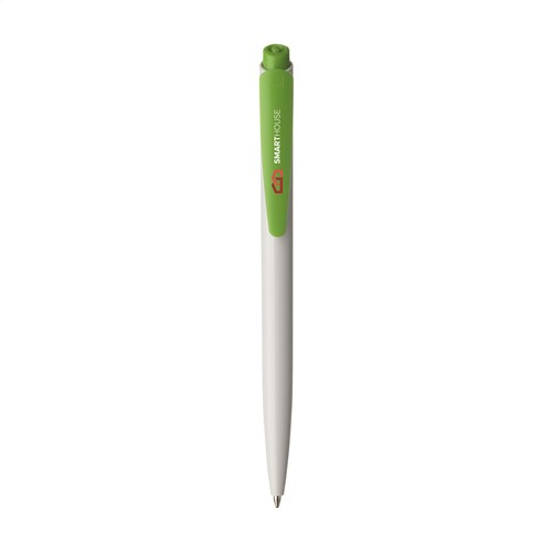 Senator Dart Polished stylo