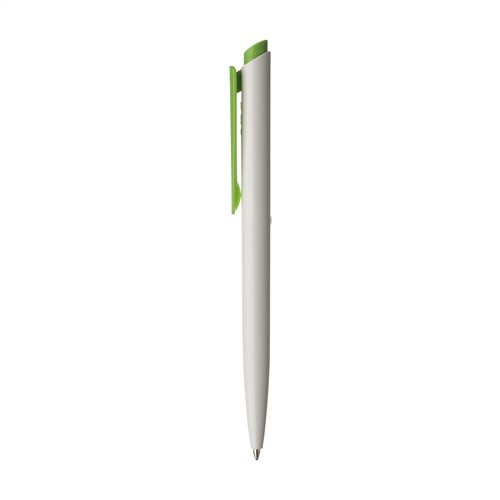 Senator Dart Polished stylo
