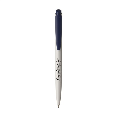 Senator Dart Polished stylo