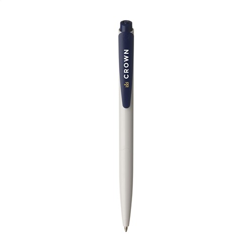 Senator Dart Polished stylo