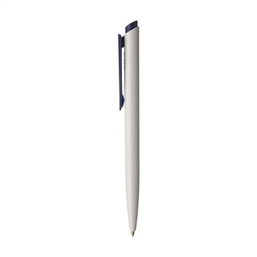 Senator Dart Polished stylo