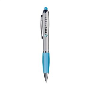 Athos Touch stylo tactile